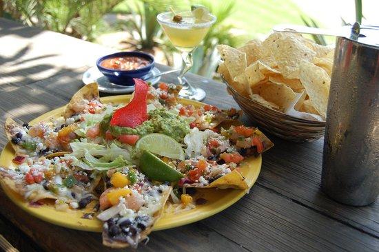 Trudy's Texas Star Restaurant & Bar