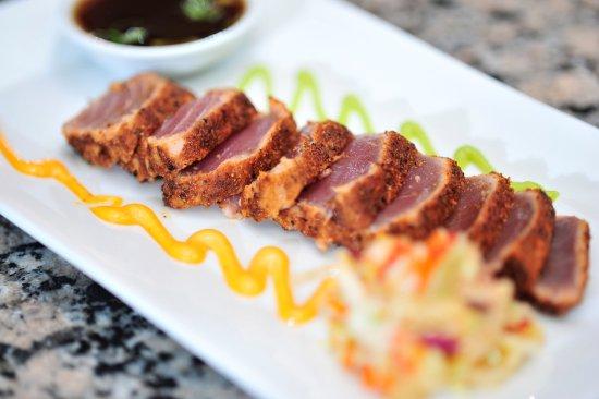 The Faust Brewing Company