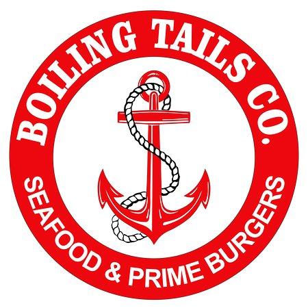 VIP Sports Bar & Grill