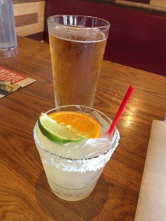 Chili's Grill & Bar