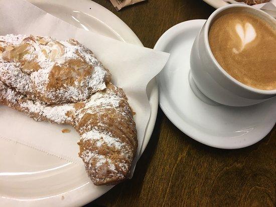 Global Peace Factory