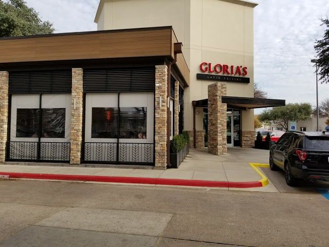 AMC Village On The Parkway 9