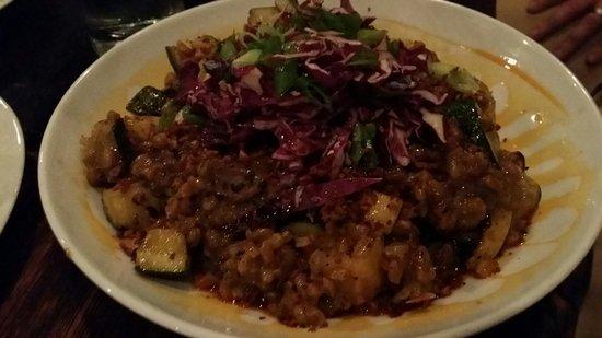 Alchemy Kombucha and Culture