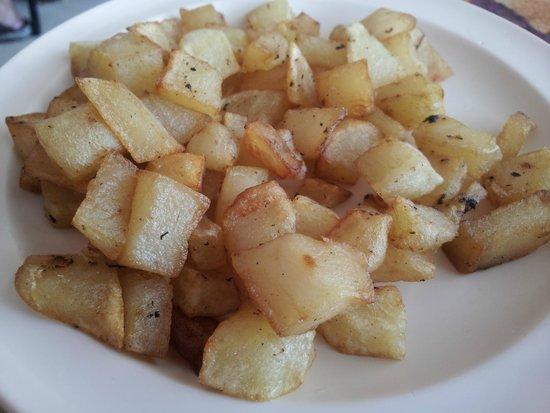 Abuela's Mexican Restaurant