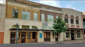 Waco Winery Tasting Room & Rooftop Patio
