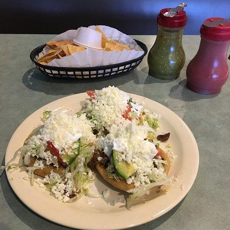 Don Juan's Mexican Restaurant