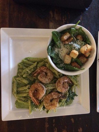 The Root Cellar Cafe & Brewery