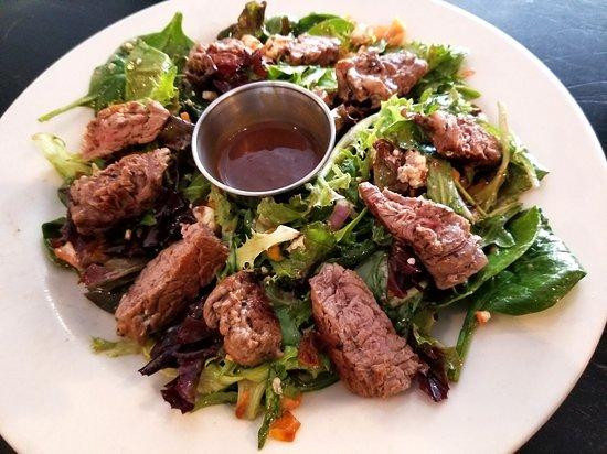 Western Edge Cellars