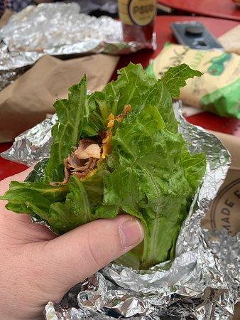 Planet Sub
