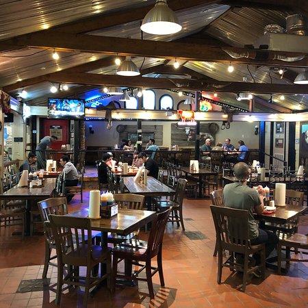 Terry Black's Barbecue