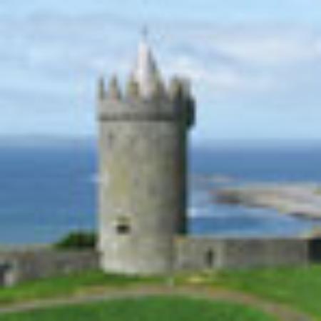 Guadalajara Restaurant