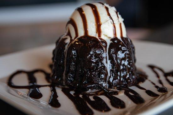 Tapped DraftHouse & Kitchen