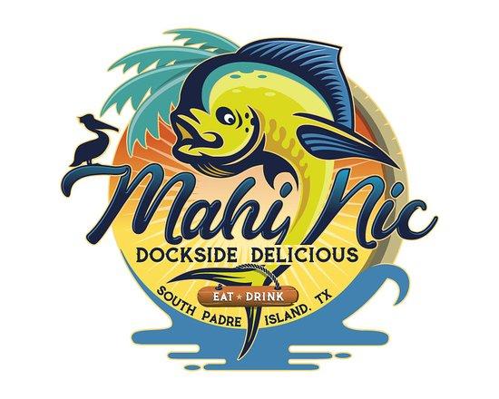 Mahi Nate