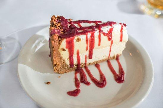 Eugene's Gulf Coast Cuisine