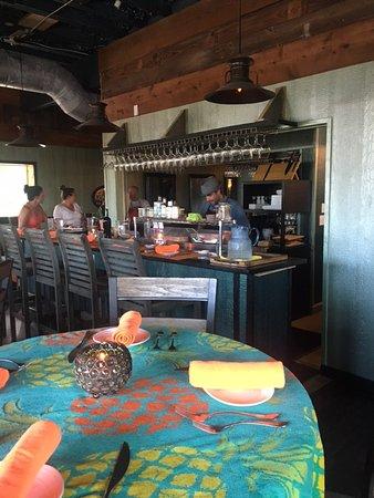 Montego Bay & Ziggy's Hideout