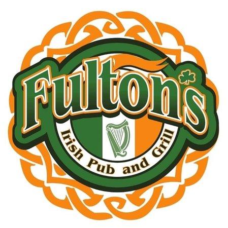 Fulton Irish Pub & Grill