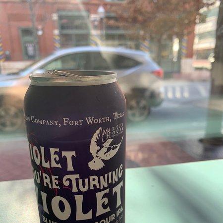 FunkyTown Donuts & Drafts