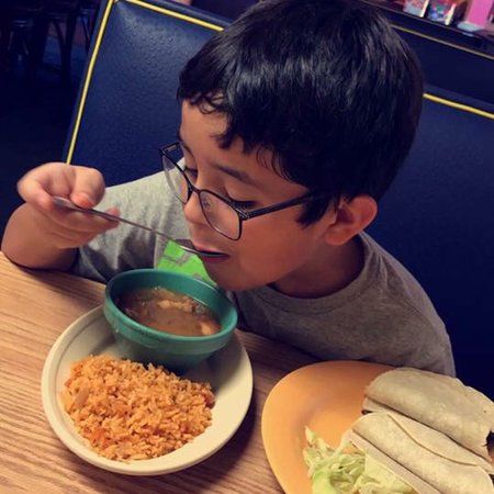 Guadalajara Mexican Restaurant