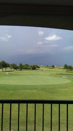 Blackhawk Golf Club