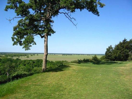 ColoVista Golf Club