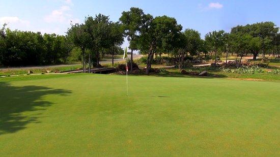 Lighthouse Country Club
