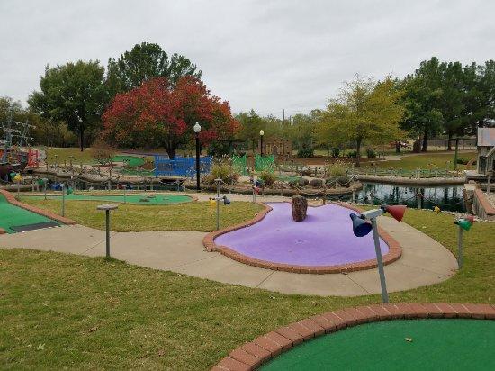 The Plex