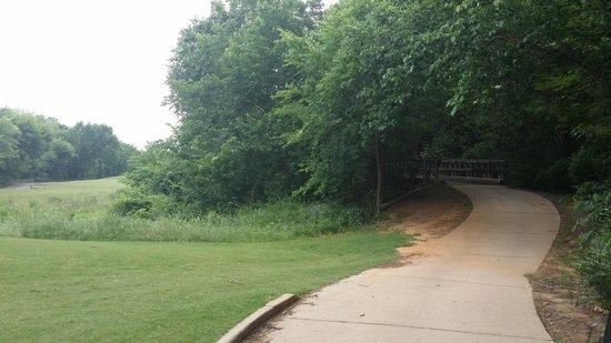 Tierra Verde Golf Club