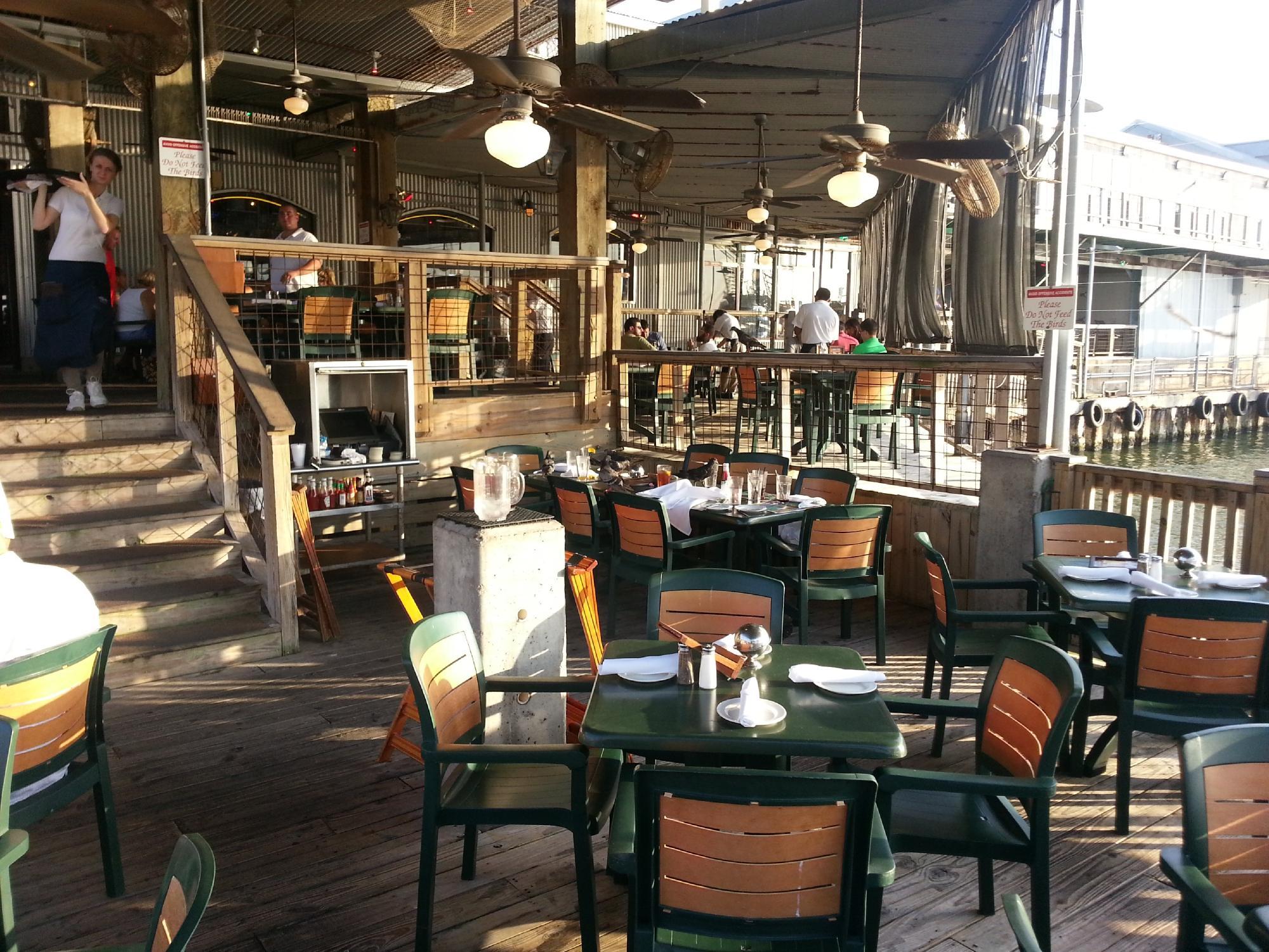 Galveston County Historical Museum