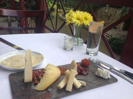 Restaurant Gwendolyn