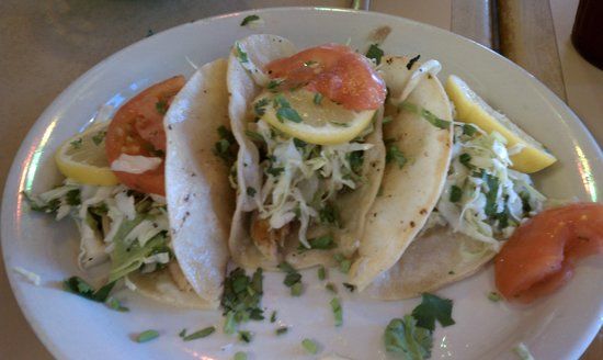 Taco Haven Incorporated