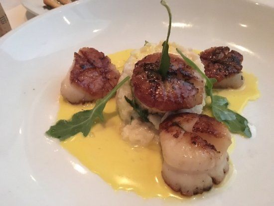 Sorrento Ristorante Italiano