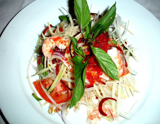 888 Vietnamese Restaurant