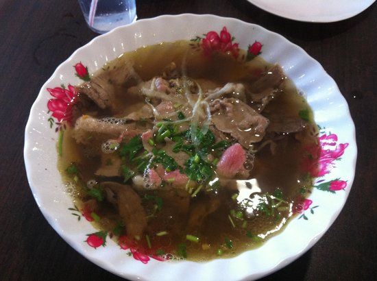 Pho Hong Phat