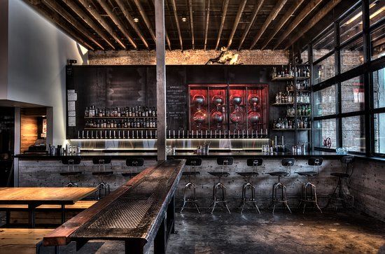 Mongoose versus Cobra