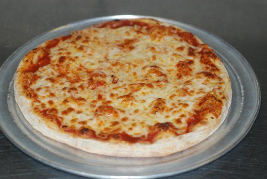 Roma's Pizza & Italian Restaurant