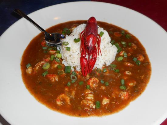 Willie's Grill & Icehouse