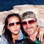 Erawan-Authentic Thai Cuisine