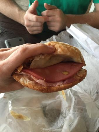 Phoenicia Bakery & Deli