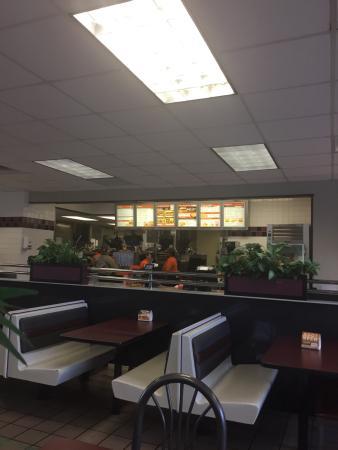 Whataburger