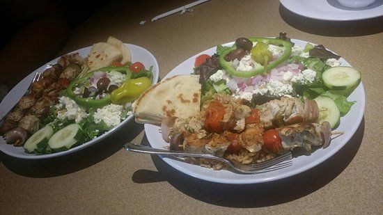 Fiesta en Guadalajara