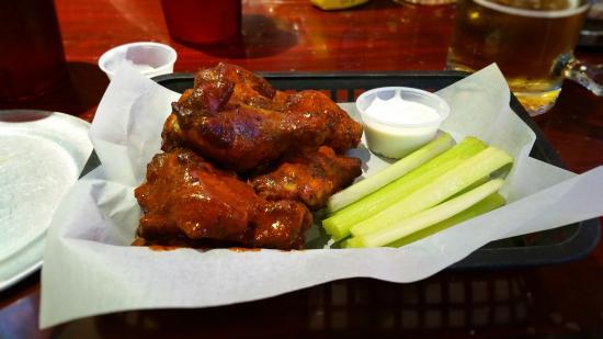 Wingzup