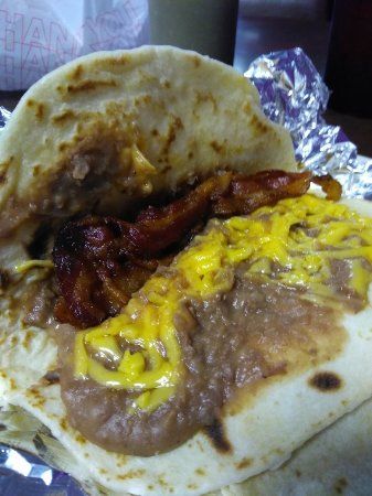 Guerrero's Mexican Restaurant