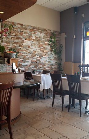 Osaka Japanese Restaurant II