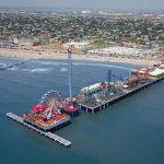 Christine's Soul Food Restaurant