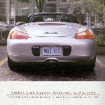 New Saffron Kabob House