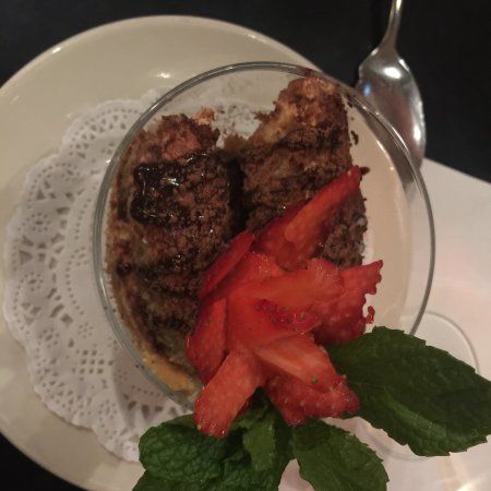 Michael's Restaurant