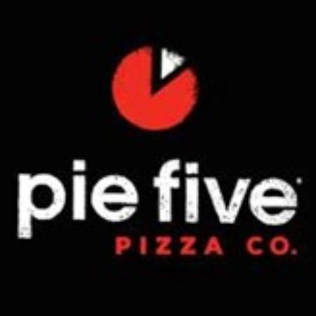 Pie Five Pizza Co