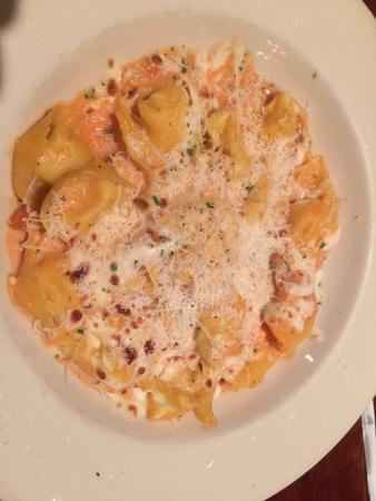 Carino's Italian Grill