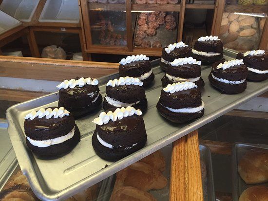 Los Jarrones Mexican Food Corporation