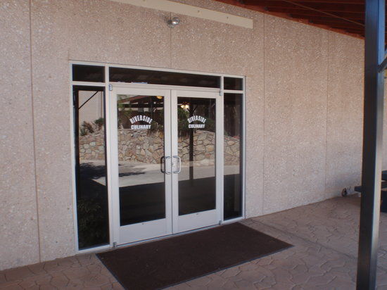 Culinary Arts Program